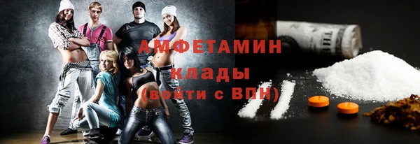 стаф Абинск