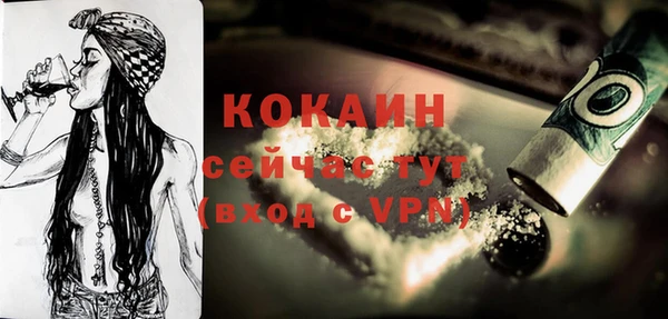 кокс Абаза