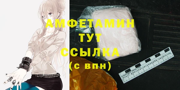 стаф Абинск